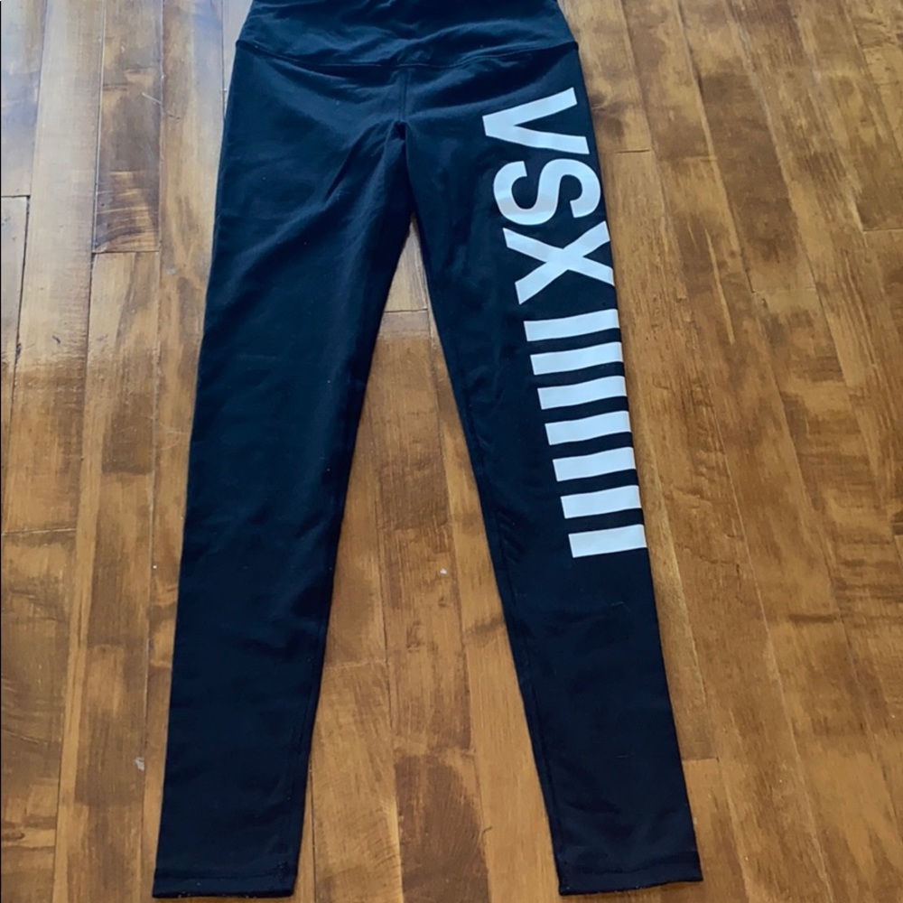 Victoria’s Secret VSX Sport Leggings